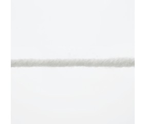 Pelote de Laine à tricoter MERINO + (PLUS) - Lang Yarns