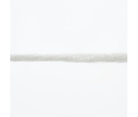 Pelote de Laine à tricoter MERINO + (PLUS) - Lang Yarns