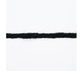 Pelote de Laine à tricoter MERINO + (PLUS) - Lang Yarns