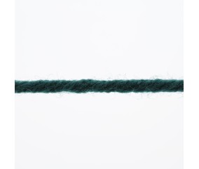 Pelote de Laine à tricoter MERINO + (PLUS) - Lang Yarns