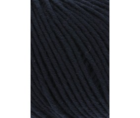 Pelote de Laine à tricoter MERINO + (PLUS) - Lang Yarns