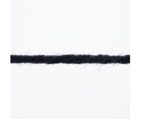Pelote de Laine à tricoter MERINO + (PLUS) - Lang Yarns