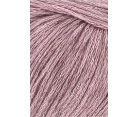 Pelote Exceptionnelle à tricoter Vaya - Lang Yarns - 0019 Violet - vue 35