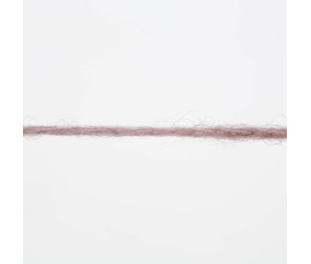 Pelote Exceptionnelle à tricoter Vaya - Lang Yarns - 0019 Violet - vue 36