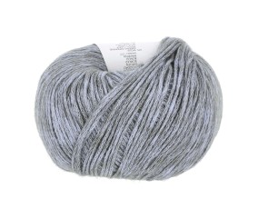 Pelote Exceptionnelle à tricoter Vaya - Lang Yarns - 0021 Bleu - vue 46
