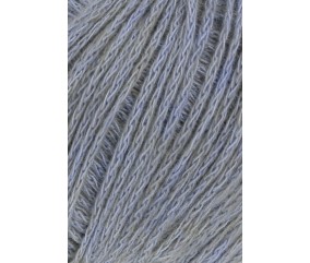Pelote Exceptionnelle à tricoter Vaya - Lang Yarns - 0021 Bleu - vue 47