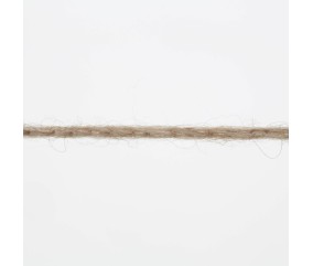Pelote Exceptionnelle à tricoter Vaya - Lang Yarns - 0026 Marron - vue 66