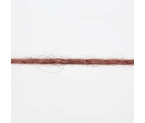 Pelote Exceptionnelle à tricoter Vaya - Lang Yarns - 0087 Marron - vue 132