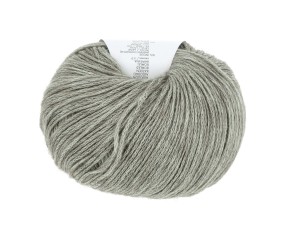 Pelote Exceptionnelle à tricoter Vaya - Lang Yarns - 0093 vert - vue 142