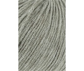 Pelote Exceptionnelle à tricoter Vaya - Lang Yarns - 0093 vert - vue 143