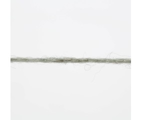Pelote Exceptionnelle à tricoter Vaya - Lang Yarns - 0093 vert - vue 144