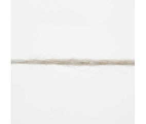 Pelote Exceptionnelle à tricoter Vaya - Lang Yarns - 0094 Ecru - vue 150