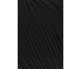 Pelote de laine à tricoter MERINO 120 - Lang Yarns