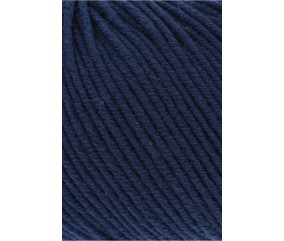 Pelote de laine à tricoter MERINO 120 - Lang Yarns