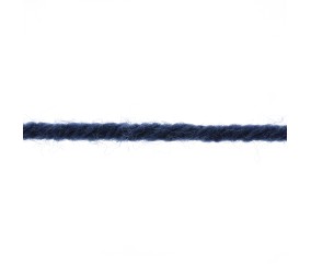 Pelote de laine à tricoter MERINO 120 - Lang Yarns