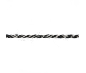 Pelote de laine à tricoter MERINO 120 - Lang Yarns