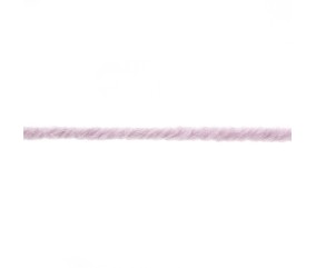 Pelote de laine à tricoter MERINO 120 - Lang Yarns