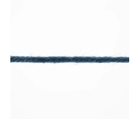 Pelote de laine à tricoter MERINO 120 - Lang Yarns