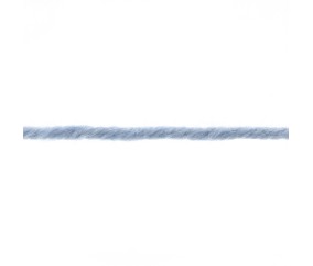 Pelote de laine à tricoter MERINO 120 - Lang Yarns