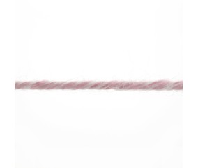 Pelote de laine à tricoter MERINO 120 - Lang Yarns