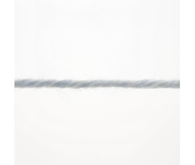 Pelote de laine à tricoter MERINO 120 - Lang Yarns