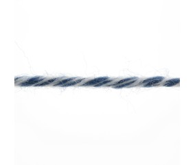 Pelote de laine à tricoter MERINO 120 - Lang Yarns