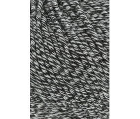 Pelote de laine à tricoter MERINO 120 - Lang Yarns