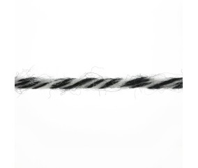 Pelote de laine à tricoter MERINO 120 - Lang Yarns