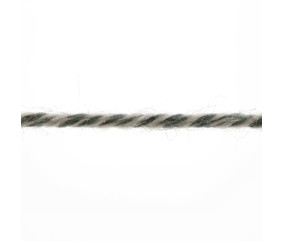 Pelote de laine à tricoter MERINO 120 - Lang Yarns