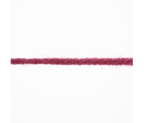 Pelote de laine à tricoter MERINO 120 - Lang Yarns