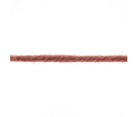 Pelote de laine à tricoter MERINO 120 - Lang Yarns