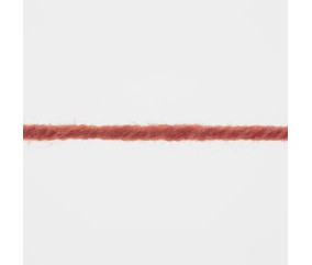 Pelote de laine à tricoter MERINO 120 - Lang Yarns