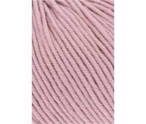 Pelote de laine à tricoter MERINO 120 - Lang Yarns