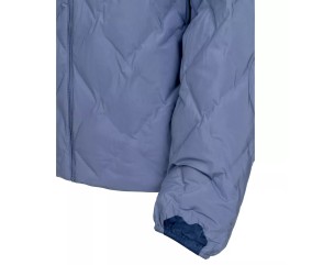 Lot de 3 patchs FabPatch STRETCH DESIGN Rub-on Patch – Prym