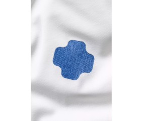 Lot de 3 patchs FabPatch STRETCH DESIGN Rub-on Patch – Prym