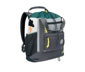 Lot de 3 patchs FabPatch STRETCH DESIGN Rub-on Patch – Prym