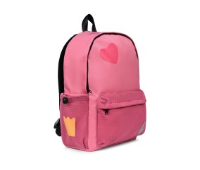 Lot de 3 patchs FabPatch STRETCH DESIGN Rub-on Patch – Prym