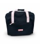 Sac de transport PFAFF 120030 – Pour Smarter, Passport, Select, Hobby, Tipmatic, Varimatic