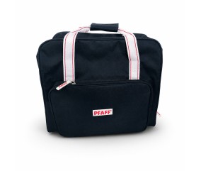 Sac de transport PFAFF