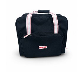 Sac de transport PFAFF 120030 – Pour Smarter