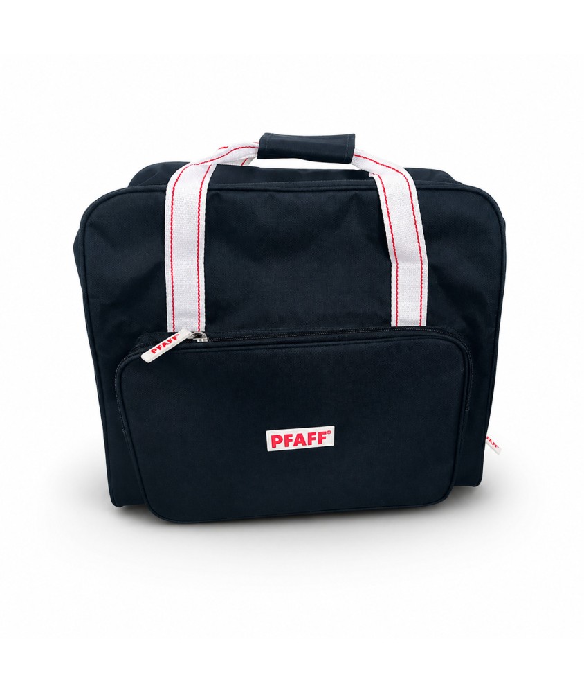 Sac de transport PFAFF 120030 – Pour Smarter