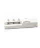 Compteur de rang Silver Reed - Accessoire Machine a Tricoter SK280 et SK840