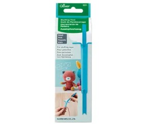 Outils de rembourrage - Clover