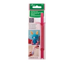 Outils de rembourrage - Clover - Grand