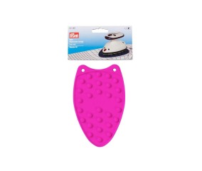 Repose-fer mini silicone - Prym