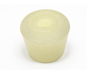 Rouleau de paraffine pour machine à tricoter – L’accessoire essentiel pour un tricot fluide
