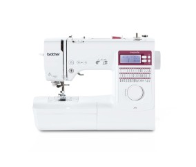 Kit Couture Amateur Complet...