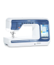 Kit Couture Confirmé Premium 22 Articles - Machine Brother Innov-is V5LE Couture & Broderie