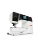 Kit Couture Confirmé Premium 19 Articles - Machine Bernina B590 avec Module