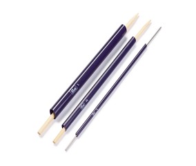 Outil Guide-Passe – Retournez vos Tubes de Tissu Facilement prym